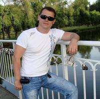 Отзыв от Эдуард - виза ДТВ