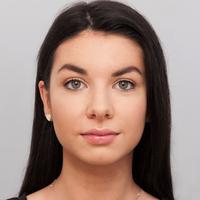 Отзыв от Жанна - виза ДТВ